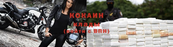мяу мяу мука Богородицк