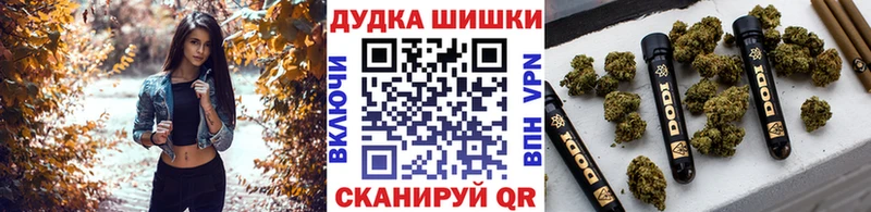 Шишки марихуана конопля  Ильский 